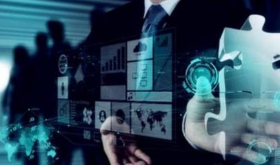 信息安全重要性凸顯 互聯網格局下企業需把握發展重點