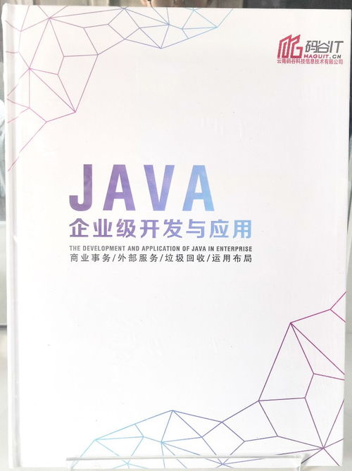 碼谷信息科技 專(zhuān)業(yè)軟件開(kāi)發(fā)項(xiàng)目外包與數(shù)字文化創(chuàng)意解決方案